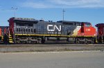 CN 2198